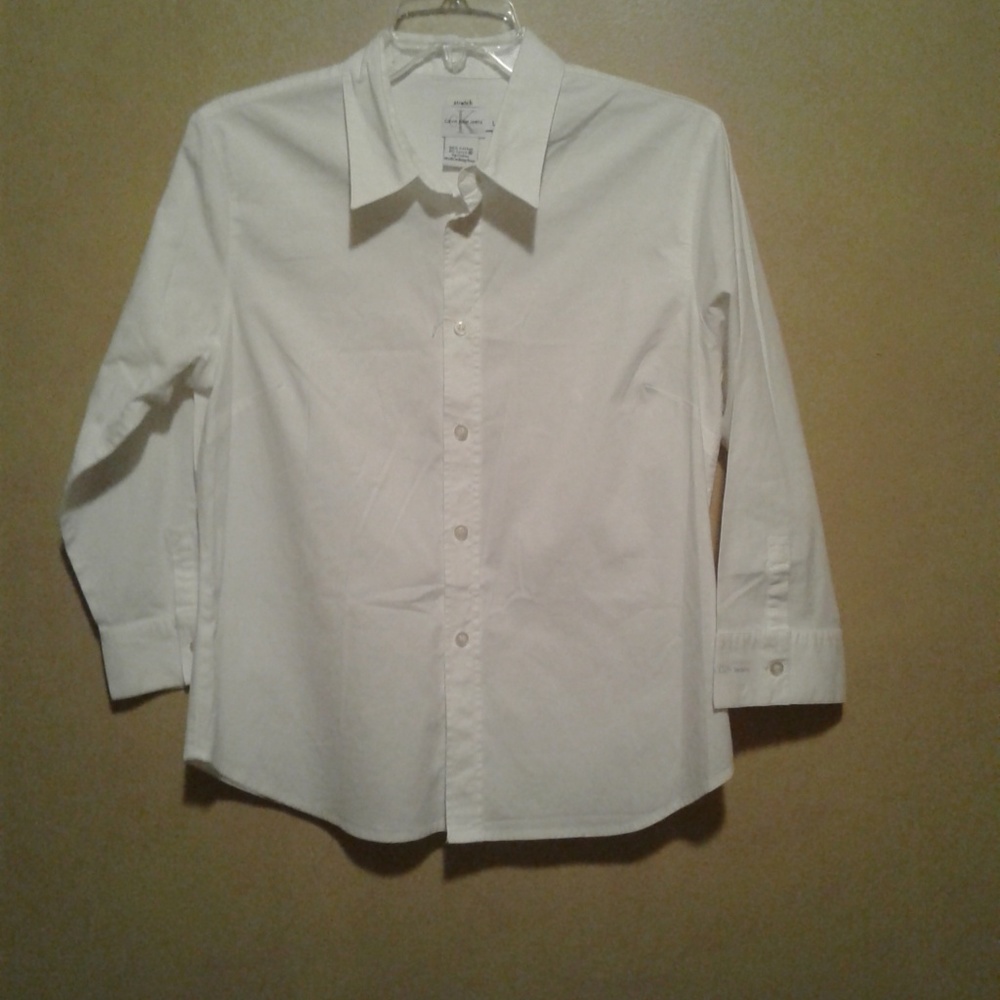 Women's Blouse